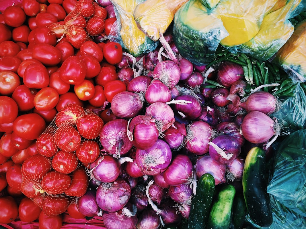 Vitamin D and bone health