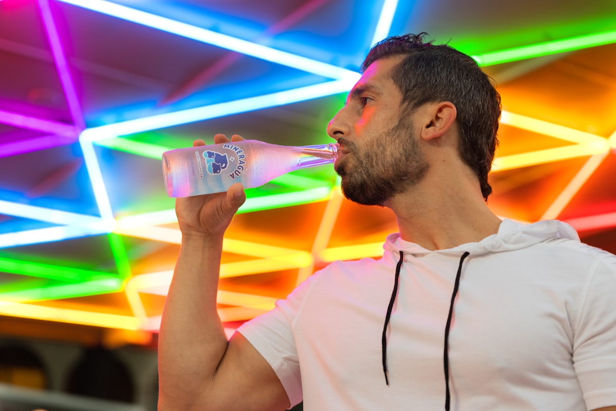Nutrient synergy and bioavailability